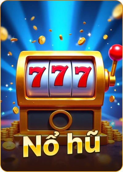 Nổ hũ dabet.it.com