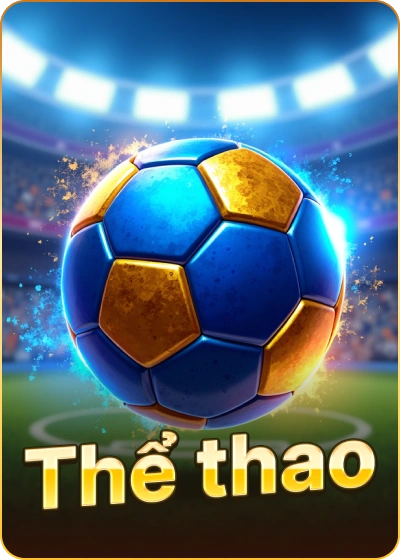 Thể thao dabet.it.com