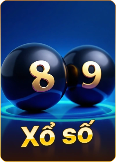 Xổ số dabet.it.com